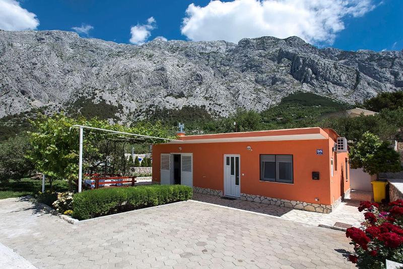 Holiday Home Chill Zone - image 14
