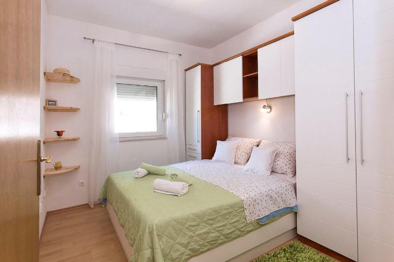 Holiday Home Chill Zone - image 16