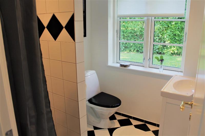 One-Bedroom House image 3