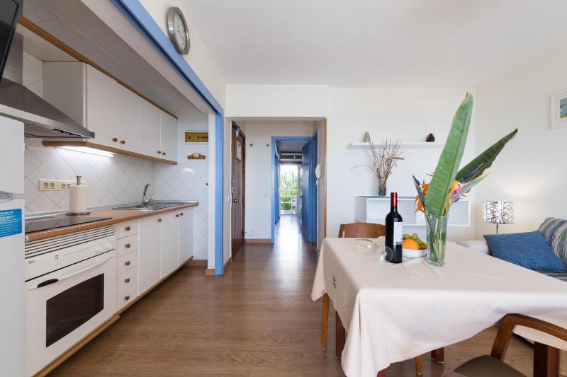 Apartamentos El Paseo - image 15