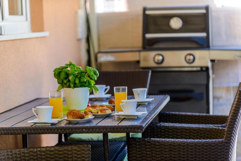 Vacation House Cavtat - image 12