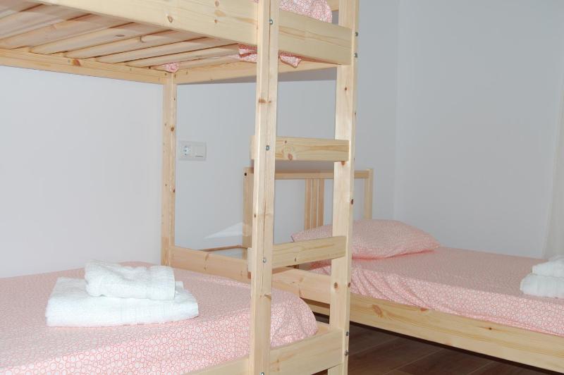 Lorena Centro Apartamento GAM - image 8