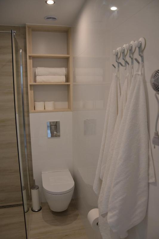 Standard Apartment image 4