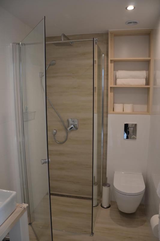 Standard Apartment image 2