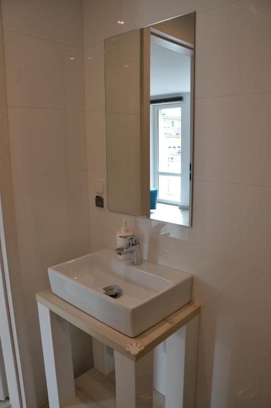 Standard Apartment image 3