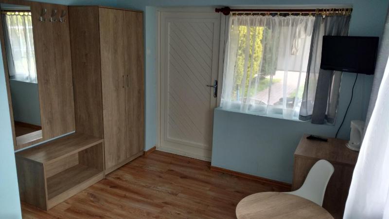 Double Room image 1