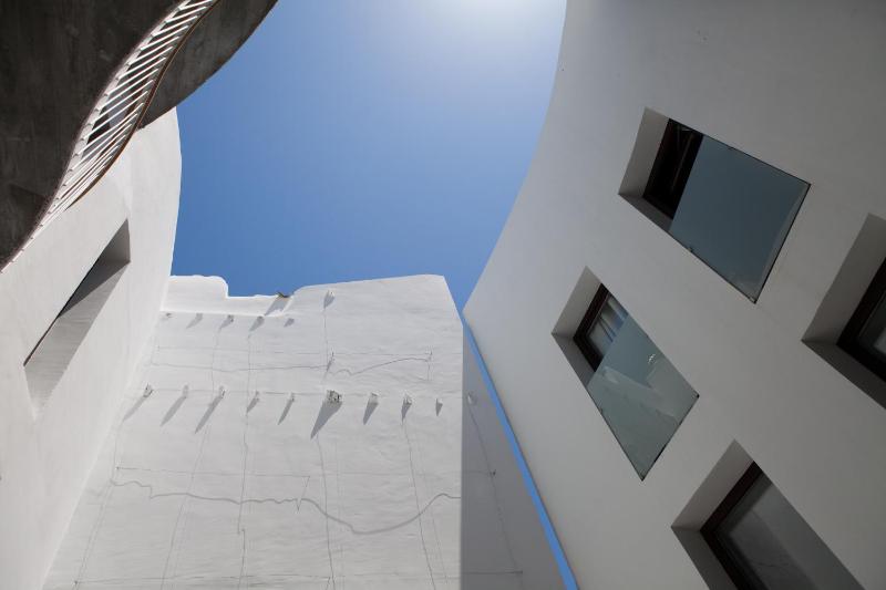 Malaga City Breaks - image 50