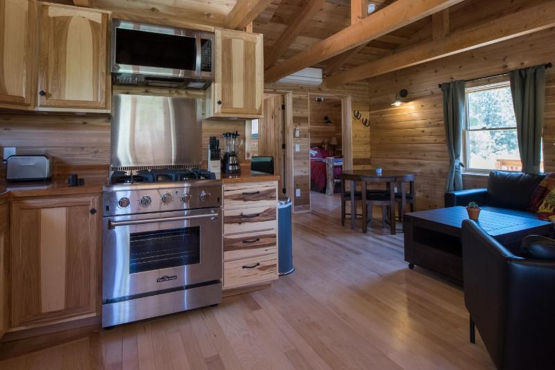 Cottage image 3