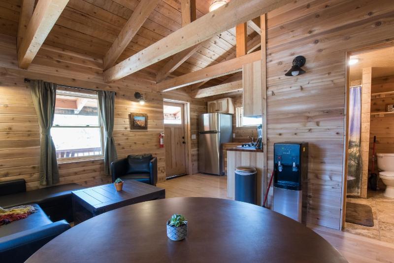 Cottage image 2