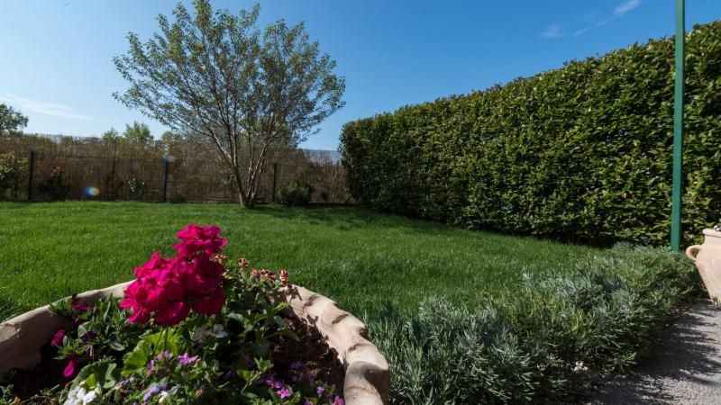 Villa Roza - image 32