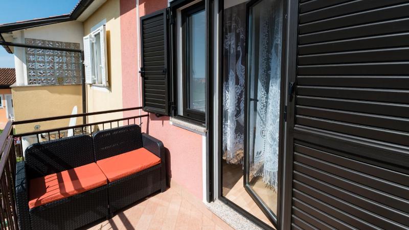 Villa Roza - image 49