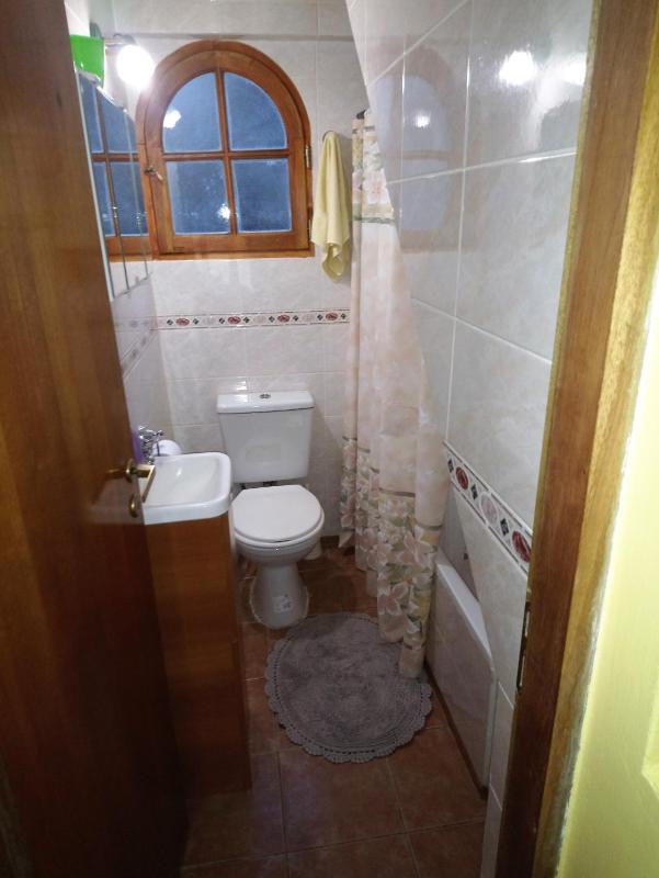 Casa Bosque - image 16