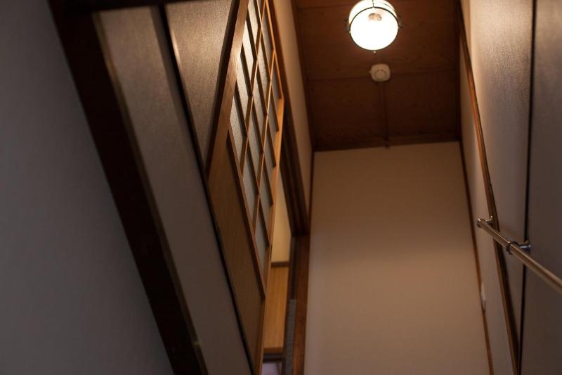 Ninja 旅音 - image 15