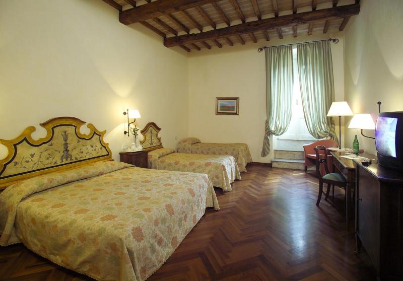 Hotel Fortuna - image 21