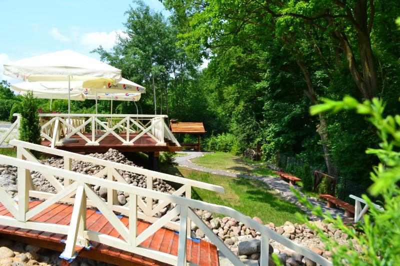 Hotel Atelia - image 35
