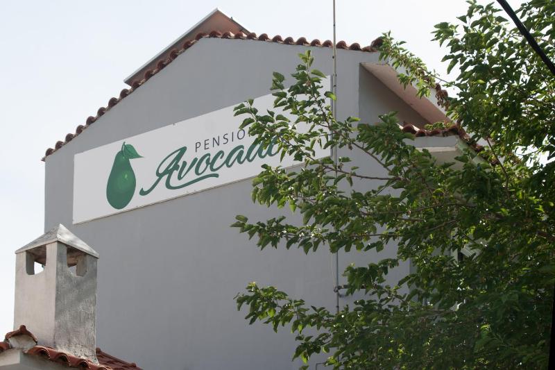 AVOCADO Skiathos - image 20