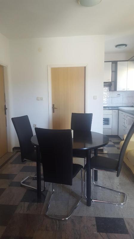 Apartment Lopar - image 30