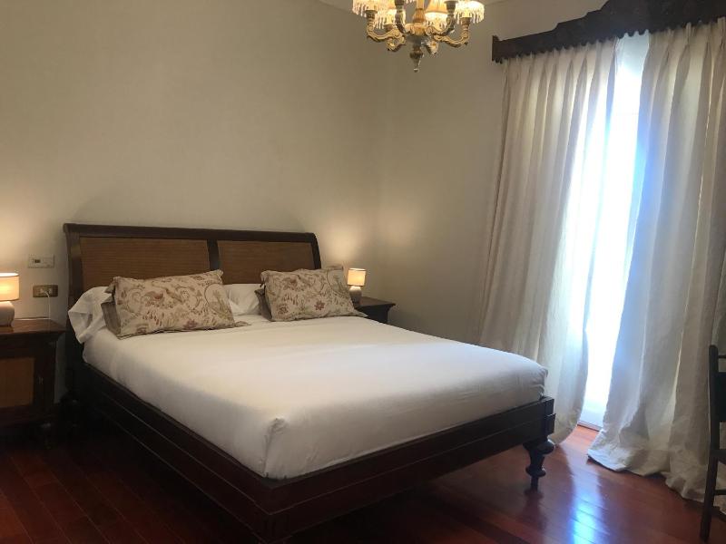 Casa Palacio VillaZambra - image 16