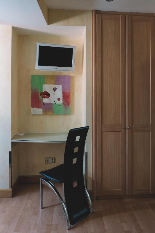 Double or Twin Room image 1