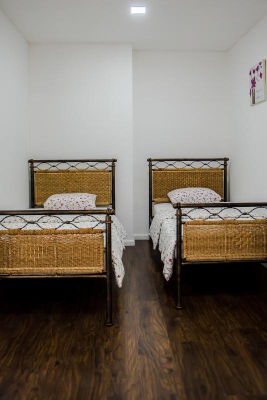 Villa with Private Pool image 3