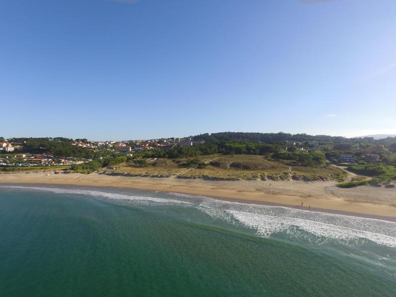 Hotel Gaivota - image 18