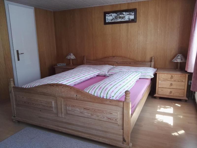 Standard Double Room image 2