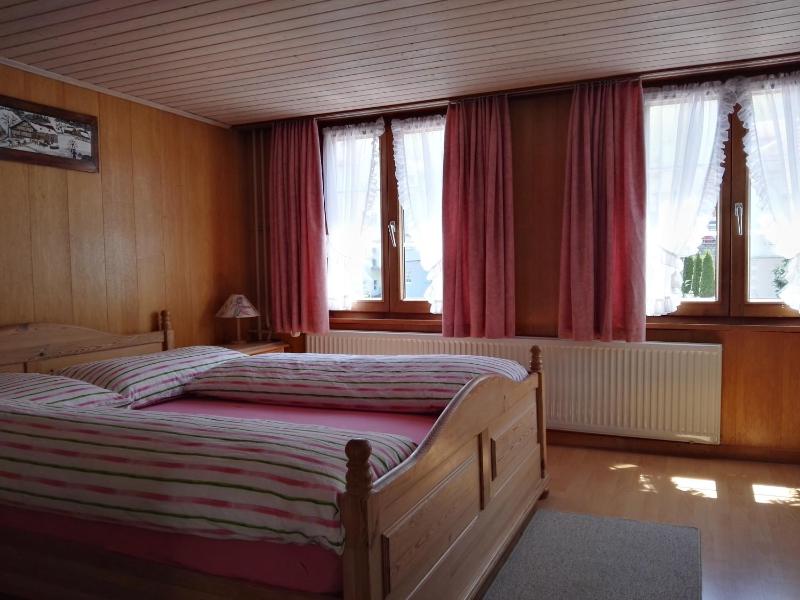 Standard Double Room image 3
