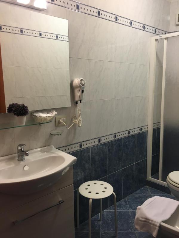 Standard Apartment image 4