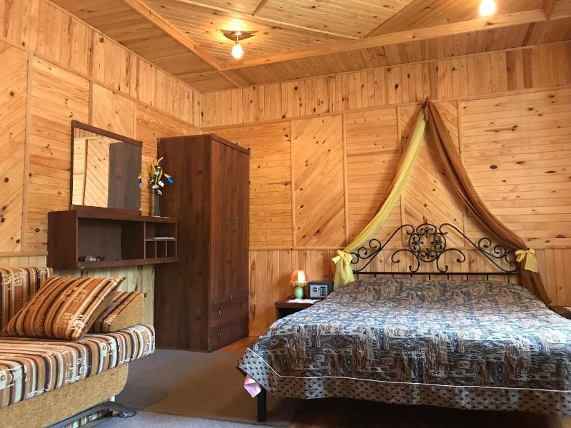 Junior Suite image 2