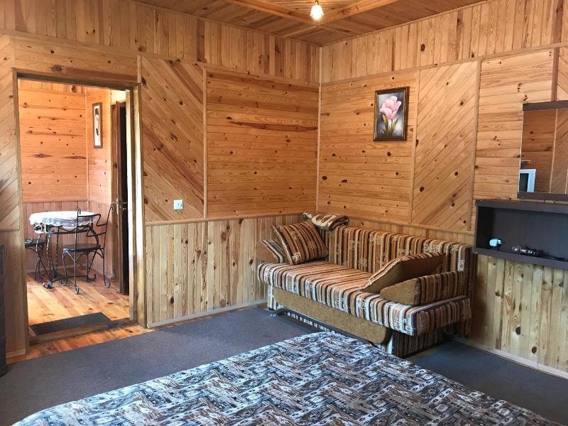 Junior Suite image 3