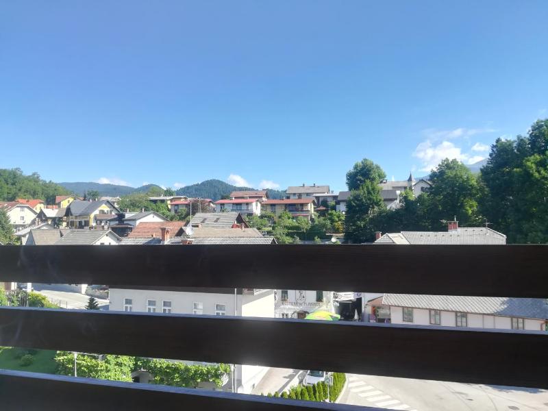 MB apartment Bled - image 4