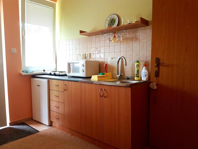 Family Studio image 3