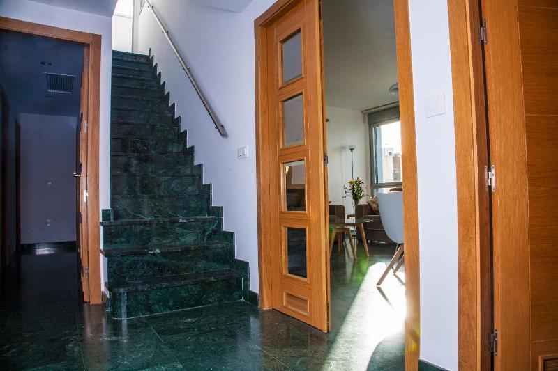 Wallada Centro - image 2