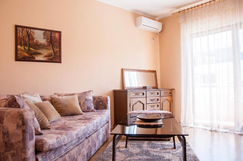 Apartments Rudovic - image 6