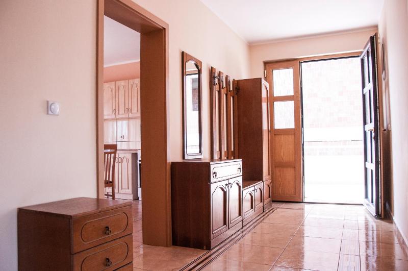Apartments Rudovic - image 10