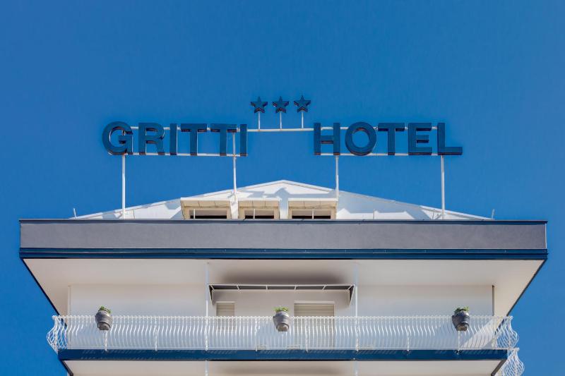 Hotel Gritti - image 34