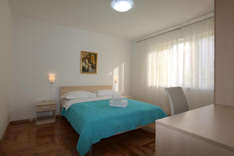 Apartment Slavica - image 33
