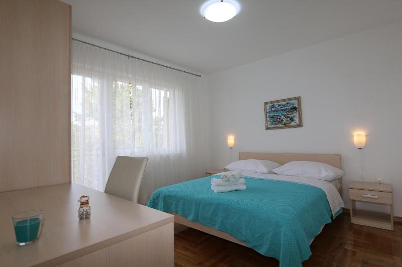 Apartment Slavica - image 32