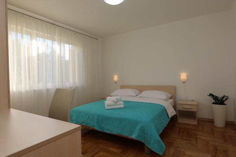Apartment Slavica - image 21