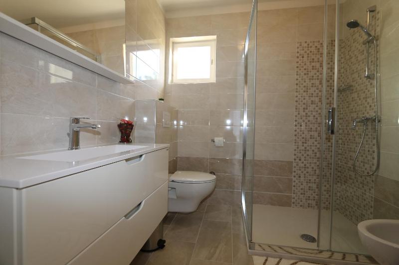 Apartment Slavica - image 24