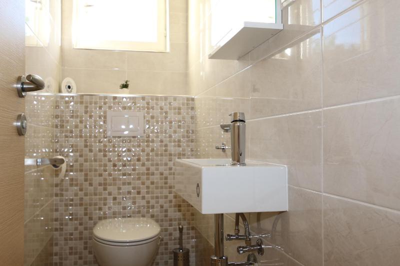 Apartment Slavica - image 23