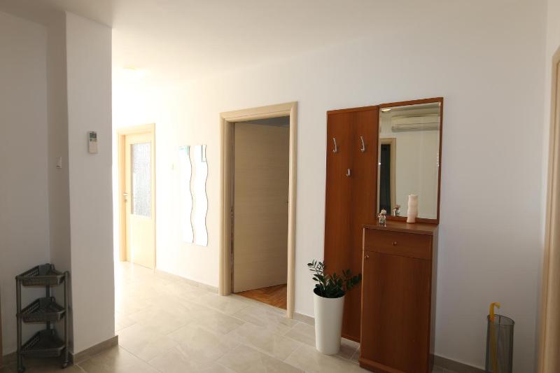 Apartment Slavica - image 14