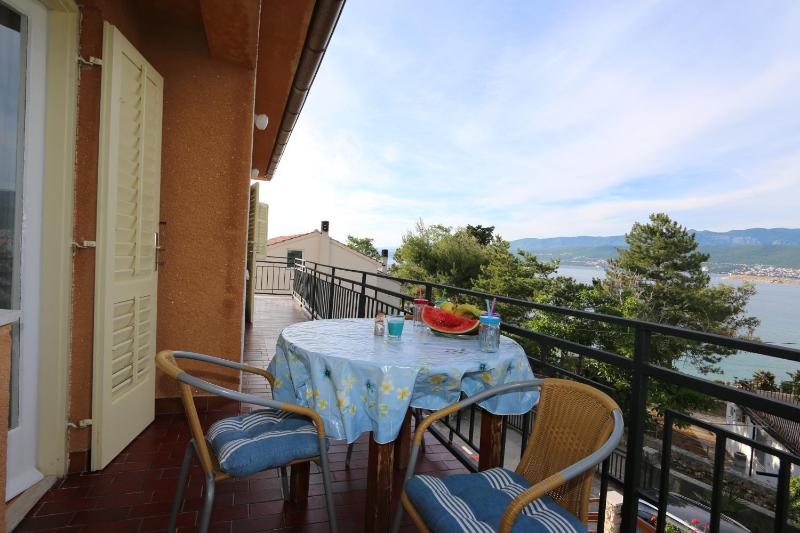 Apartment Slavica - image 10