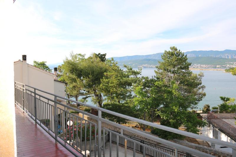 Apartment Slavica - image 36