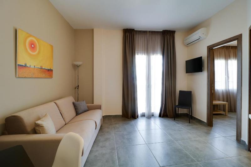 Athens Comfort - image 4