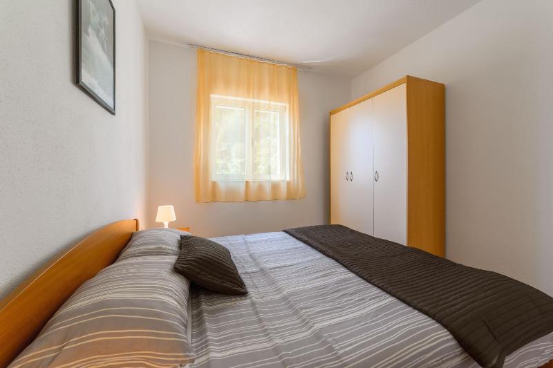 Apartments Marina - image 40