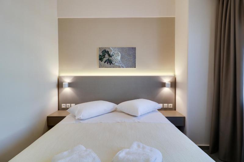 Athens Comfort - image 8