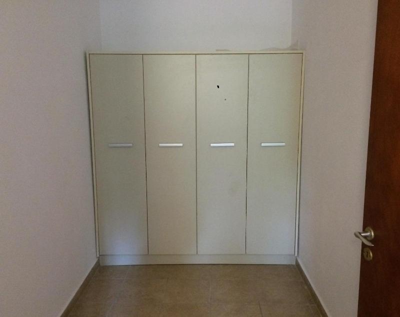 Two-Bedroom Apartment image 4