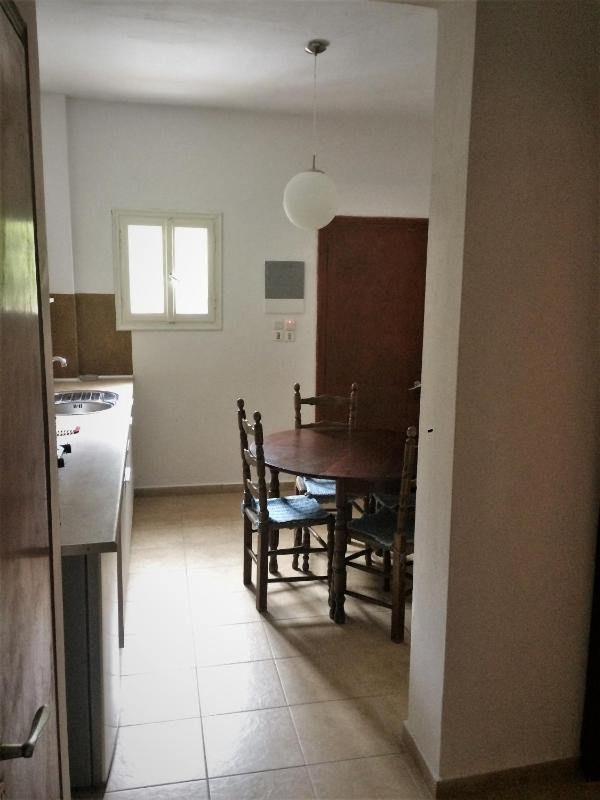 Two-Bedroom Apartment image 3