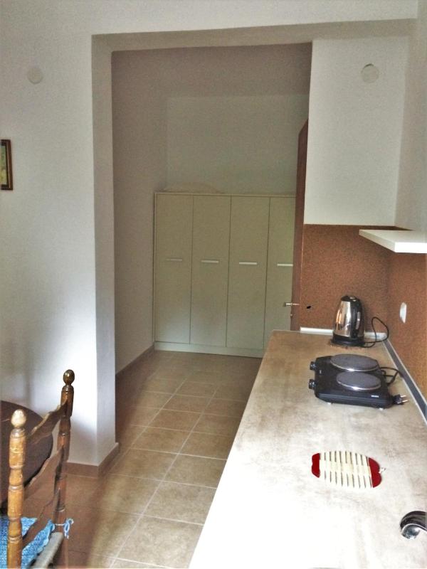 Two-Bedroom Apartment image 2